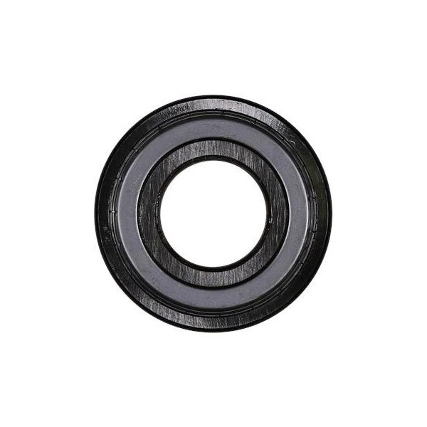 Pump Repair Parts- Ball bearing 6308.Z.C3 /spare.